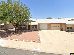 9616 W Mountain View Rd APT A, Peoria, AZ 85345