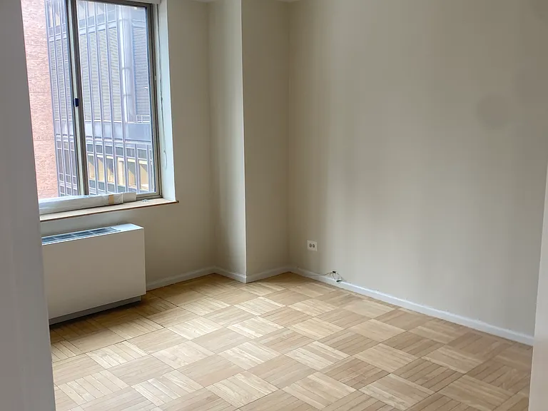 236 E 47th St #15E — Photo 11