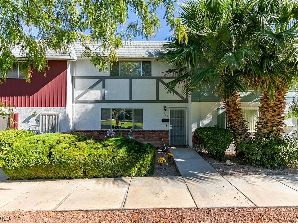 1st image of 152 Greenbriar Townhouse Way