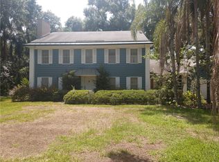 1985 El Paso Trl, Bartow, FL 33830