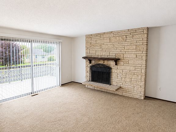 4th image of 522 E Providence Ave #522