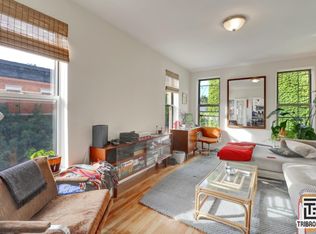 955 Seneca Ave #2C, Ridgewood, NY 11385