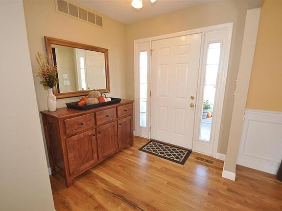 4th image of 9030 W Brennen Dr