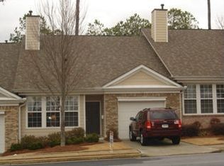 114 Camry Ln, Grayson, GA 30017