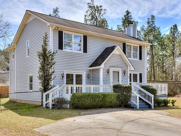 3rd image of 123 Country Place Dr