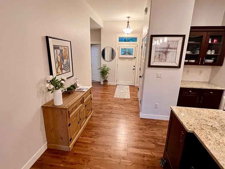 Brown Deer Rd — Photo 12