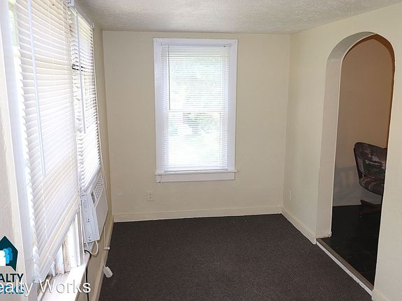 4th image of 5743 Morrill Ave APT 3