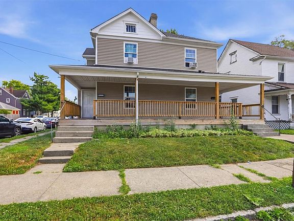 3rd image of 2728-2730 E 4th St