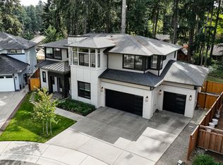 29XX S 353rd Pl, Federal Way, WA 98003