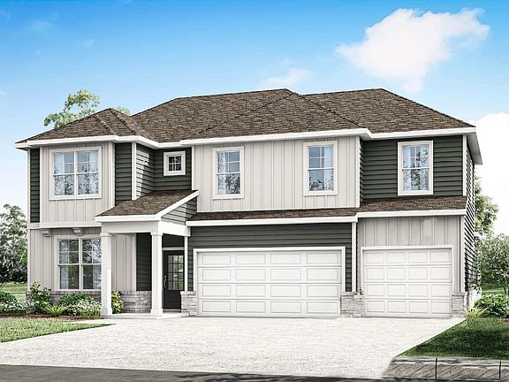 2nd image of 2040 Coriander Ln