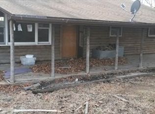 268 Highway Bb, Iberia, MO 65486