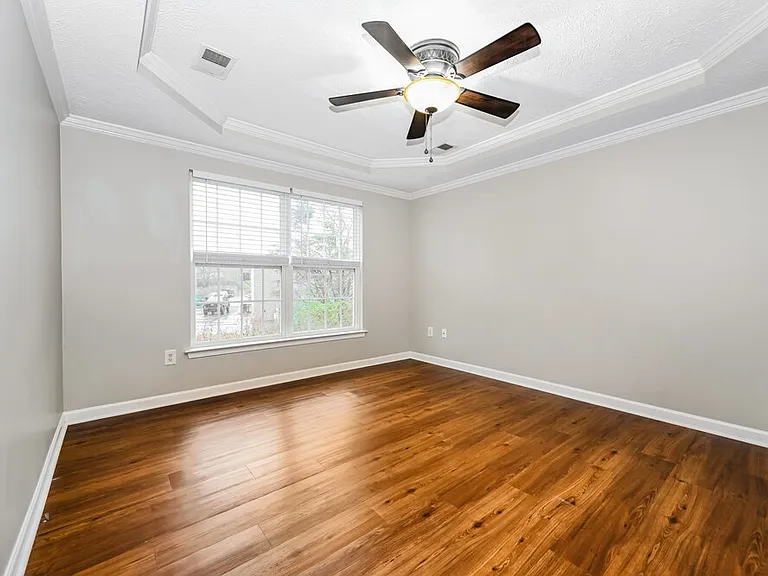 3208 Nicole Dr — Photo 11