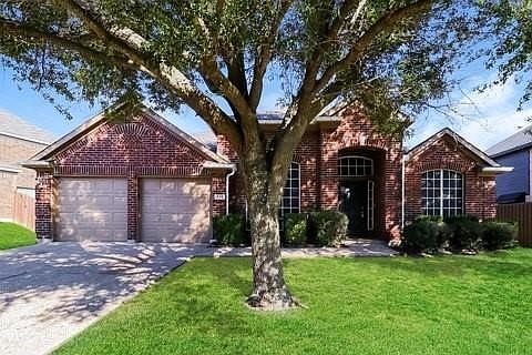 1st image of 512 Candle Meadow Blvd