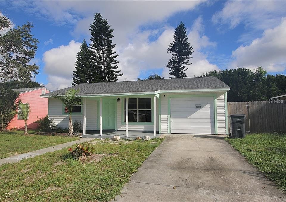 1st image of 5473 45th Ave N