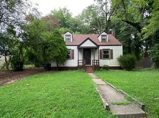 117 Semple Rd, Williamsburg, VA 23185