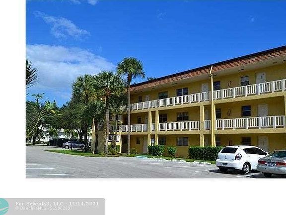 2nd image of 3500 SW Natura Blvd APT 104