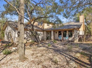 4205 Azul Ct, Georgetown, TX 78628