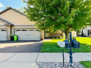 2419 Lake Ct #2419, Altoona, WI 54720