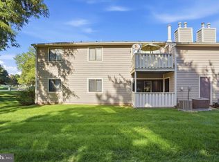 Wood Hollow, North Wales, PA 19454