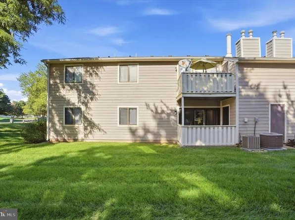 503 Stockton Ct, North Wales, PA 19454
