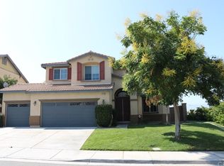 40100 Oregold Ct, Lake Elsinore, CA 92532