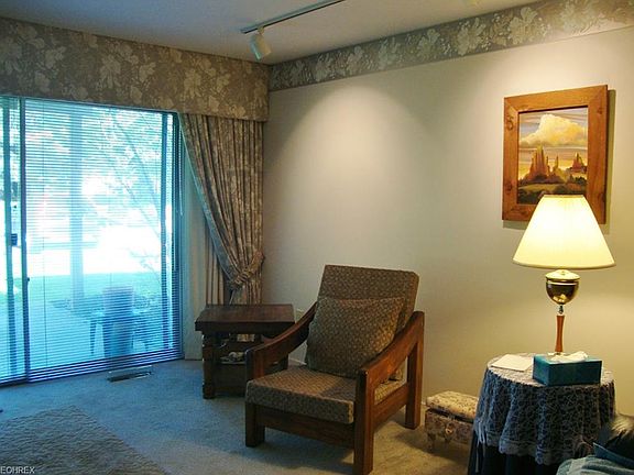 3rd image of 6640 Chaffee Ct #2N
