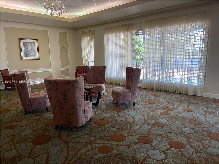 1831 Sabal Palm Dr #403 — Photo 33