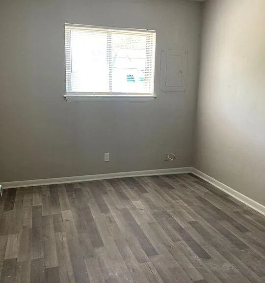 3600 Newport Ave #8 — Photo 7