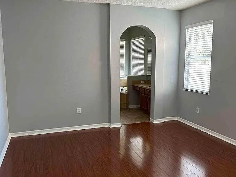 4835 Blue Major Dr — Photo 11