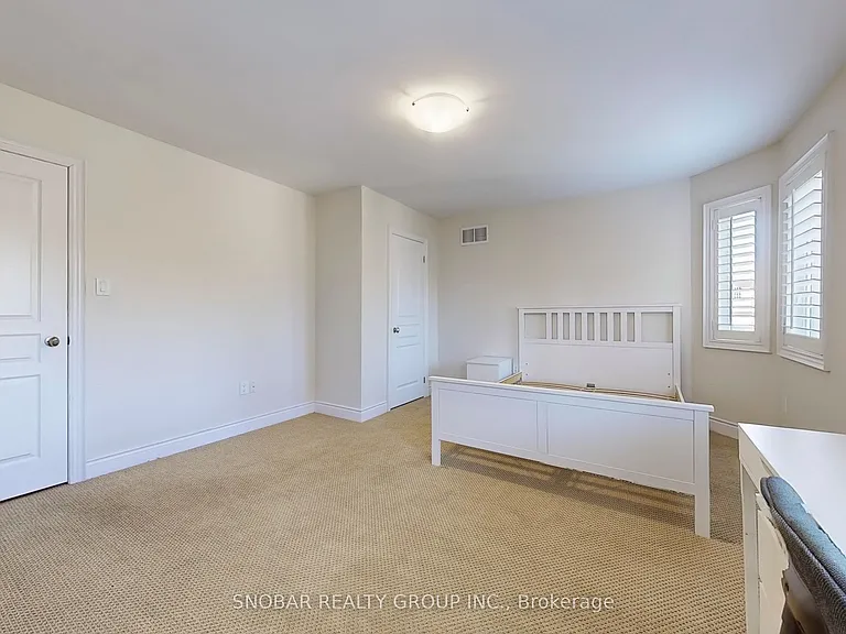 2213 Blackbird Ct — Photo 37