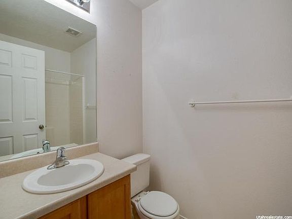 3rd image of 6782 S Valence Ln