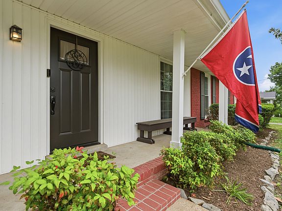 4th image of 7431 Stacy Dr