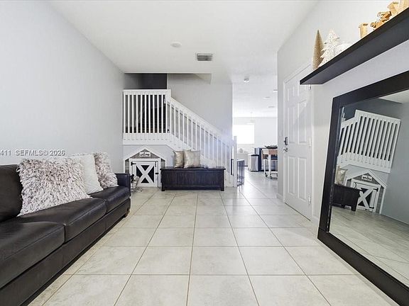 5th image of 11456 SW 252nd Ter