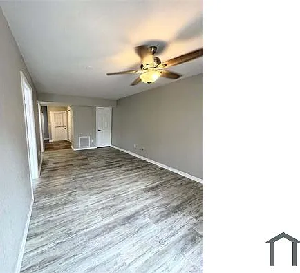14500 Lakewood Trace Ct #B — Photo 10