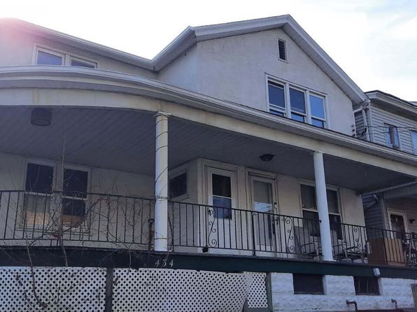 434 Hickory St APT 2