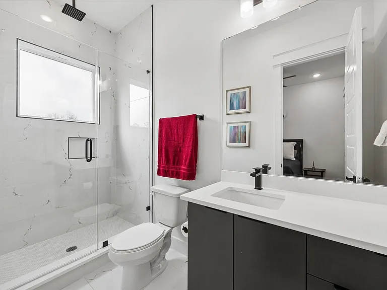5318 Wunder Ln — Photo 20
