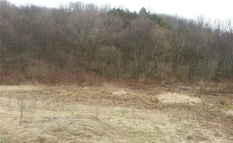 2nd image of 500 Watters Station Rd