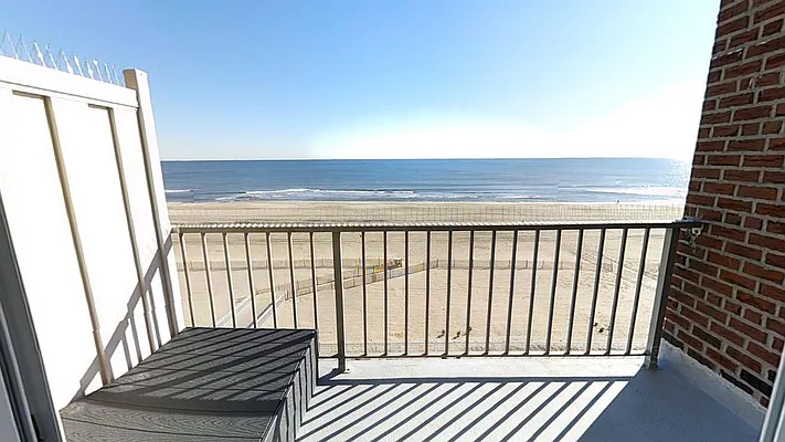 Sold by Arden Group International | media 9