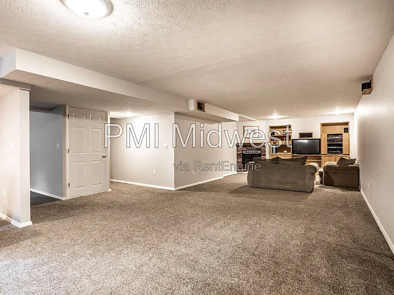 3712 Kinnett Ln — Photo 20