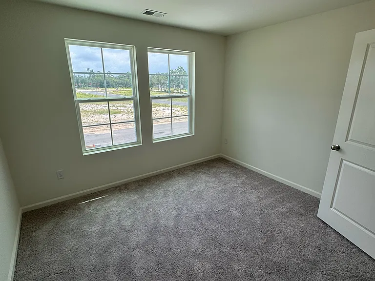 487 Hewett Landing Dr SW — Photo 9