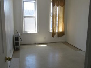 844 Clarkson Ave, Brooklyn, NY 11203