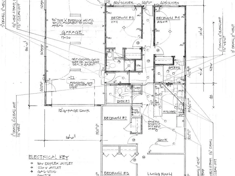 43388 Ellsworth St — Photo 28