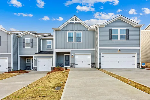 5253 Brailey Cir Photo 1