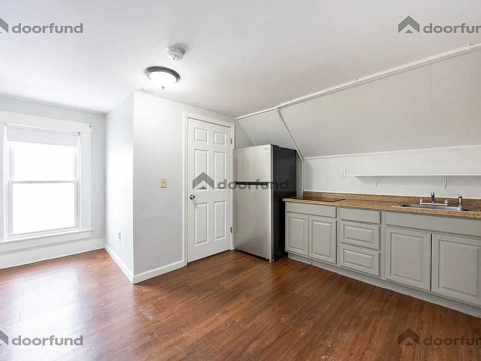 123 Union Ave #10
