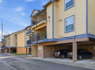 273 SE 162nd Ave, Portland, OR