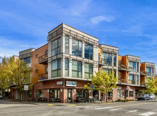 838 SE 38th Ave Unit 202, Portland, OR