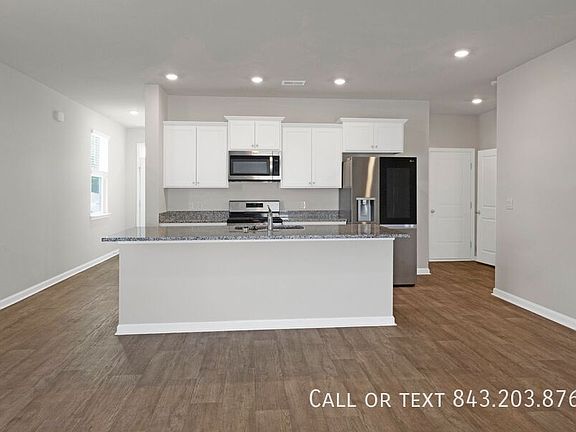 4th image of 148 Lagoona Dr