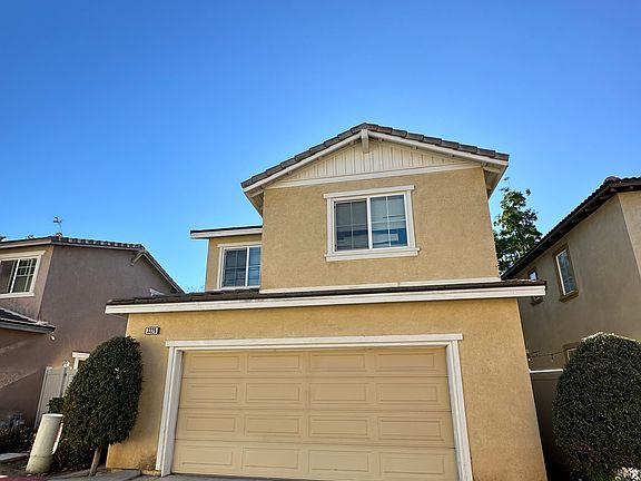 2nd image of 3326 Hatten Ln