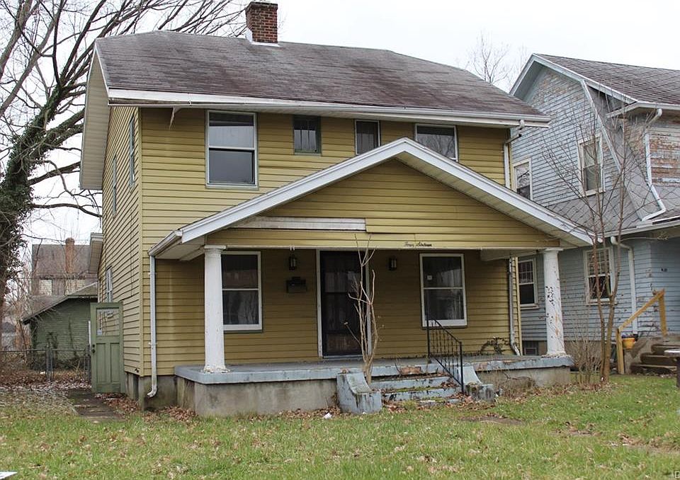 1st image of 416 Kenilworth Ave