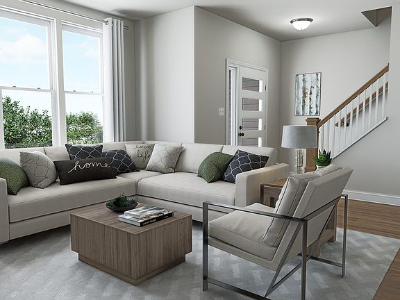 02_HHHuntHomes_Alto_Flex